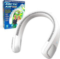 Arctic Air Freedom Wearable Neck Fan