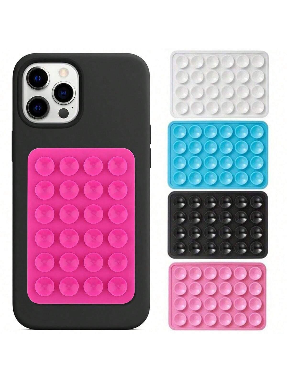 Suction Cup Phone Holder