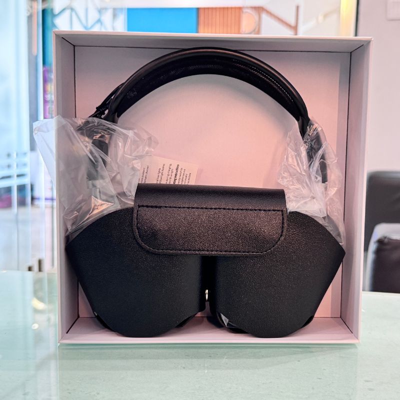AirPods Max Over-Ear Headphones