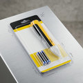 Non-Contact AC Voltage Tester