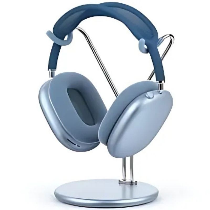 AirPods Max Over-Ear Headphones