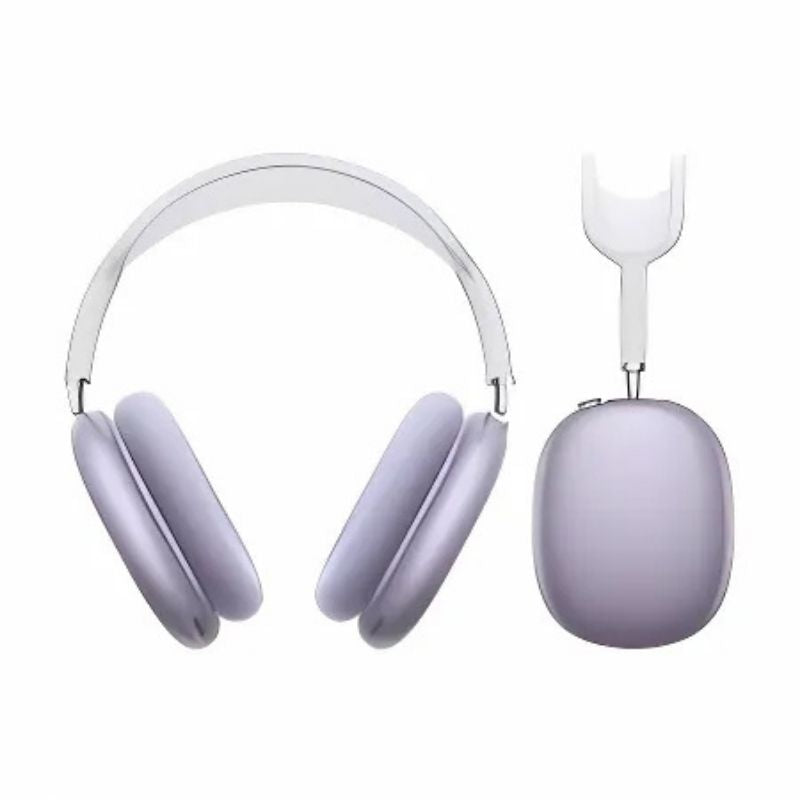 AirPods Max Over-Ear Headphones
