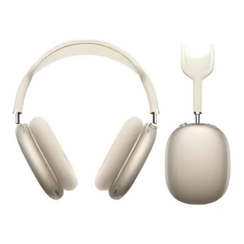 AirPods Max Over-Ear Headphones