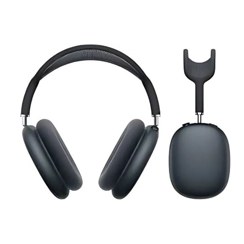 AirPods Max Over-Ear Headphones
