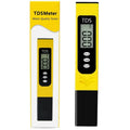 Digital TDS Water Quality Meter
