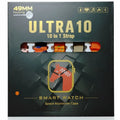 Ultra 10 Smartwatch Series 8