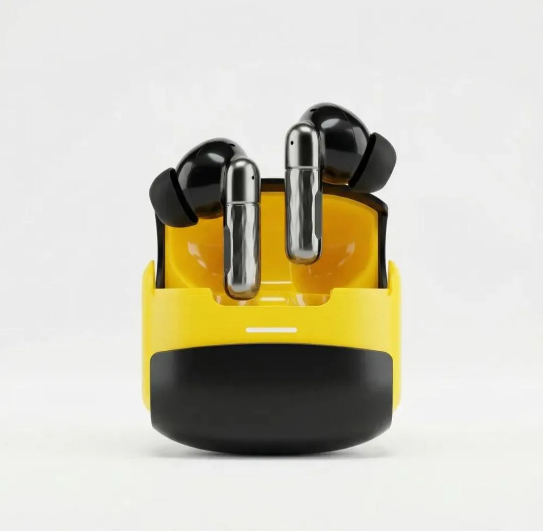 Wireless Bluetooth Earbuds V5.3