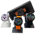 TF7 Ultra Smartwatch
