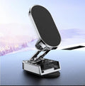 Magnetic Phone Holder